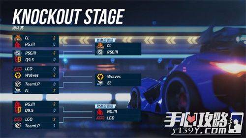 再见阿龙 粤语版