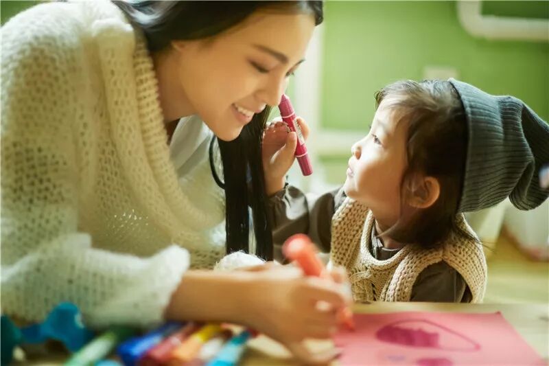 全面失控：气球男孩