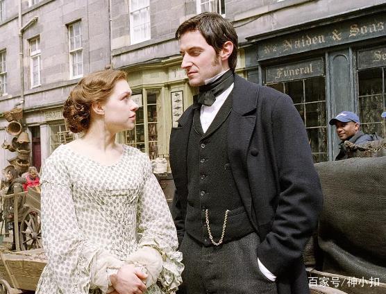 再见我们的幼儿园