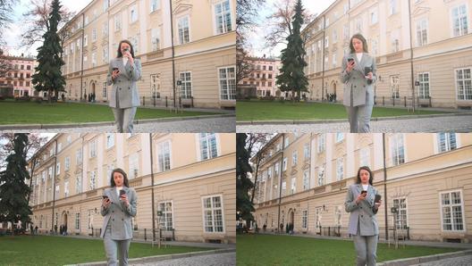 六小时后你将死去