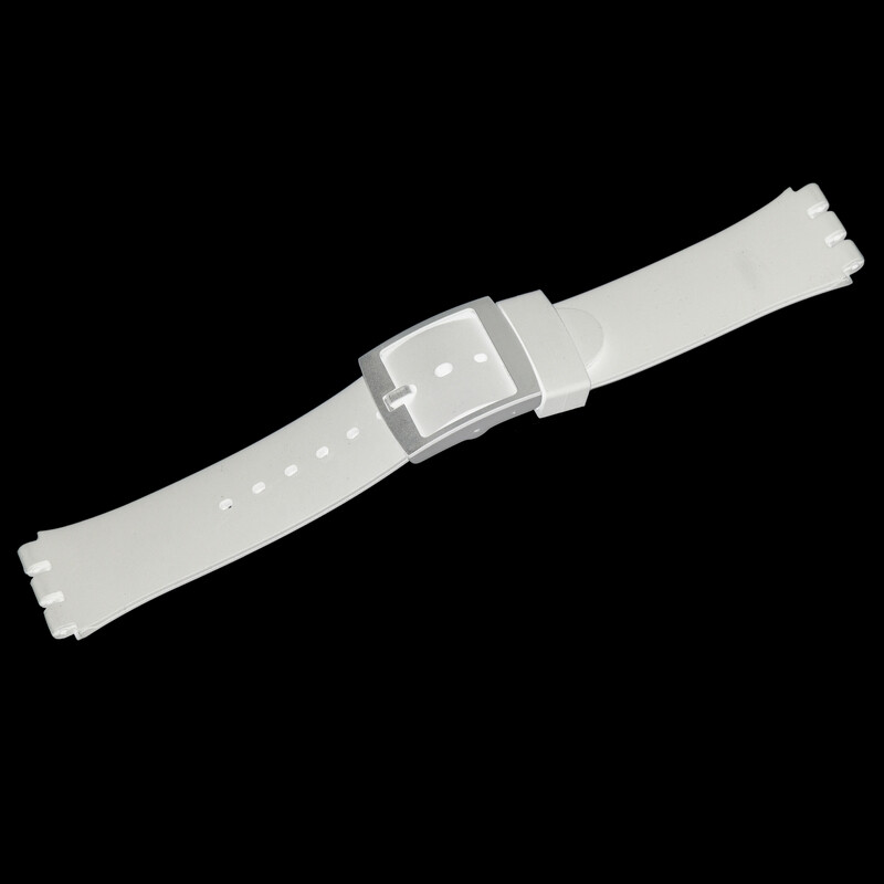 克里斯黛拉·阿朗索：上层阶级