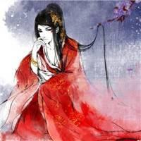 公主代理人续篇：第二章