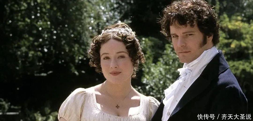 兵临城下·虎贲