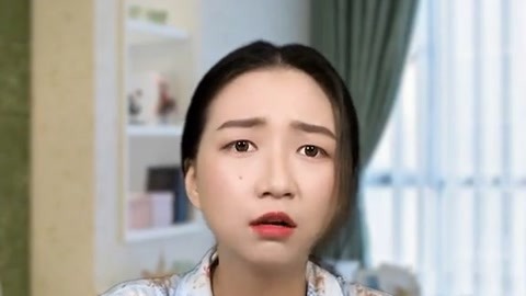 全民超人汉考克