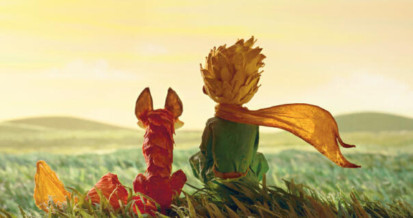 全民超人汉考克