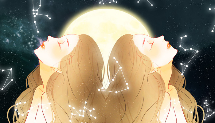 光晕4：航向黎明号