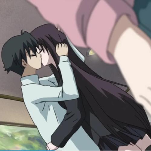 养家之人（国语版）