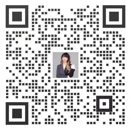 全职杀手（国语版）