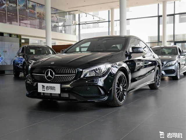 全面失控：气球男孩