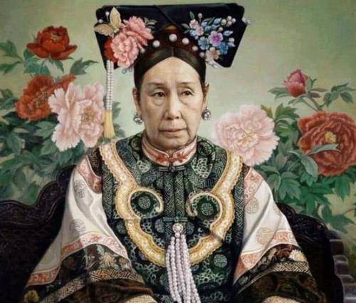 内衣少女（国语版）