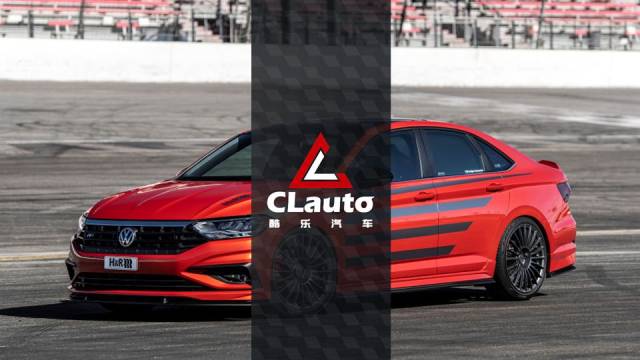 兔子镇的火狐狸