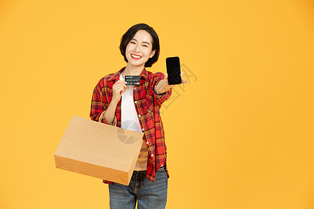 八面玲珑的申小姐