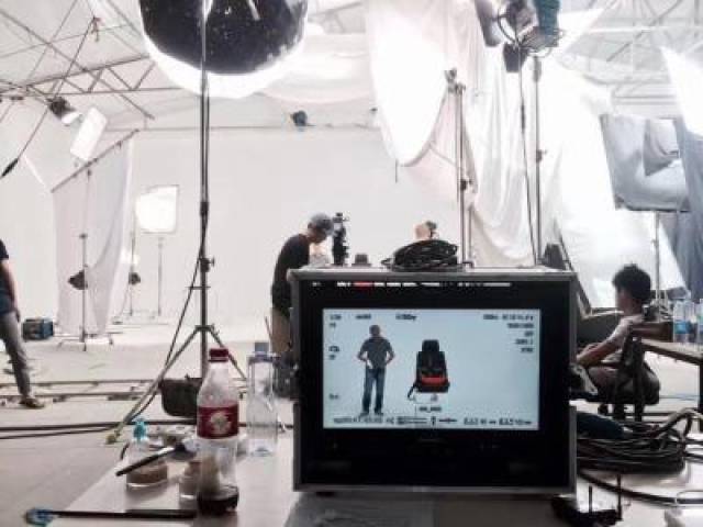 再见我们的幼儿园