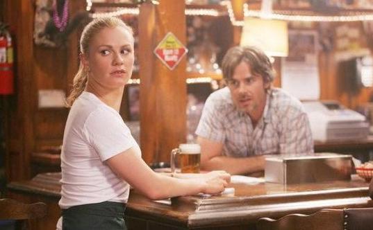 养鬼吃人3:地狱之城