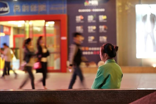 关于我妈的一切