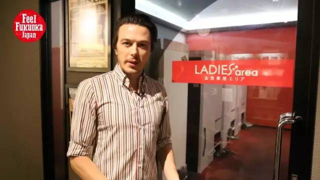 克里斯托弗·尼森：真实美丽人生颂