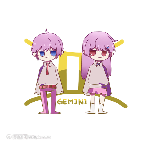 六小时后你将死去