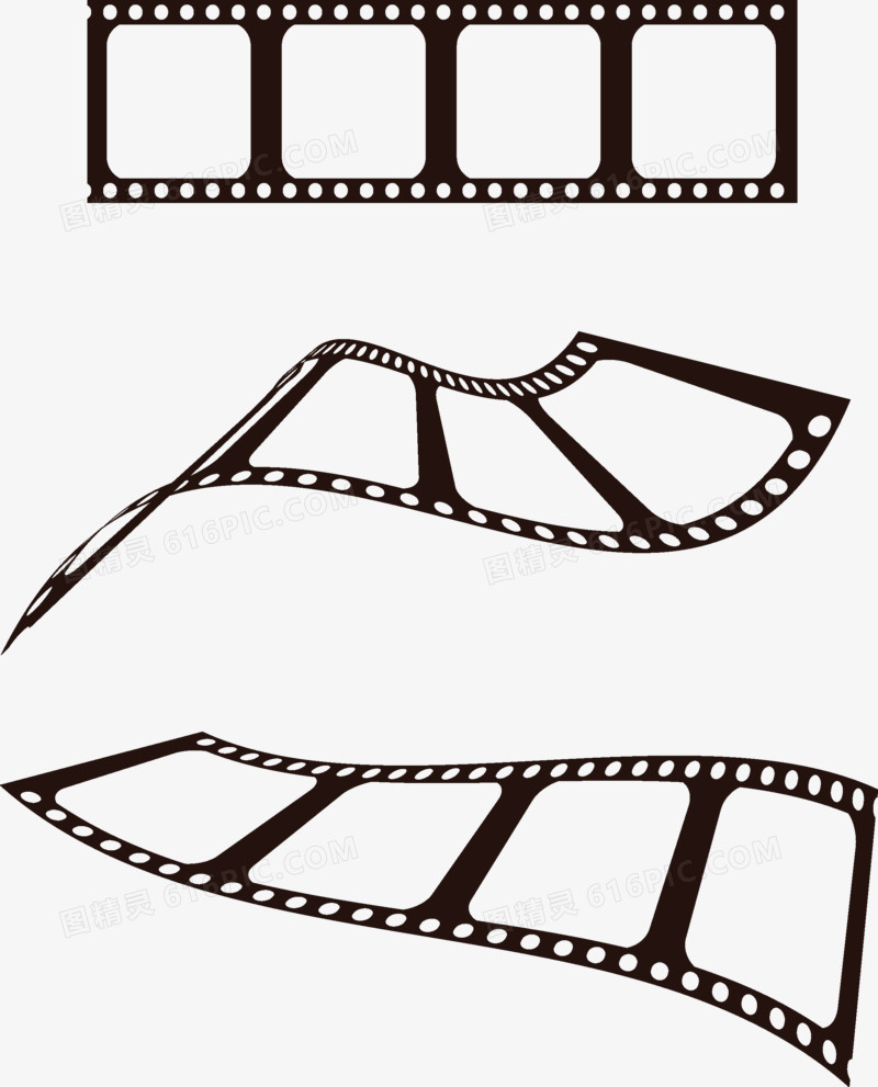 公主代理人续篇:第二章