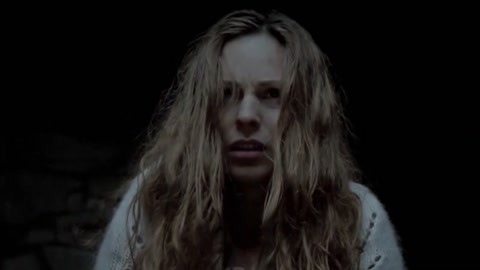 克隆谋杀（国语版）