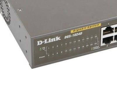 兵王归来之孤狼行动