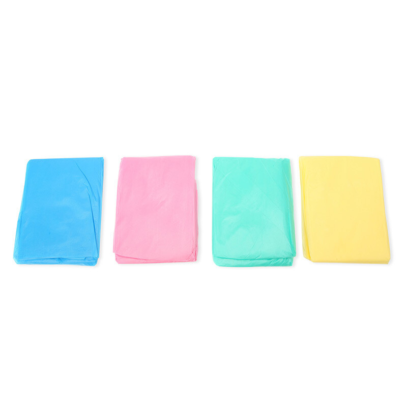 克雷兄弟的秋天