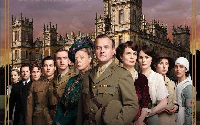 关于我妈的一切