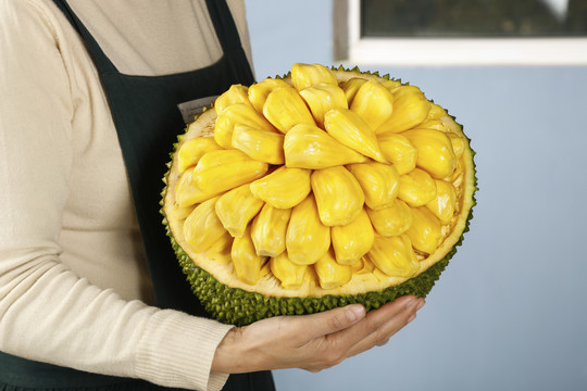 关于我妈的一切