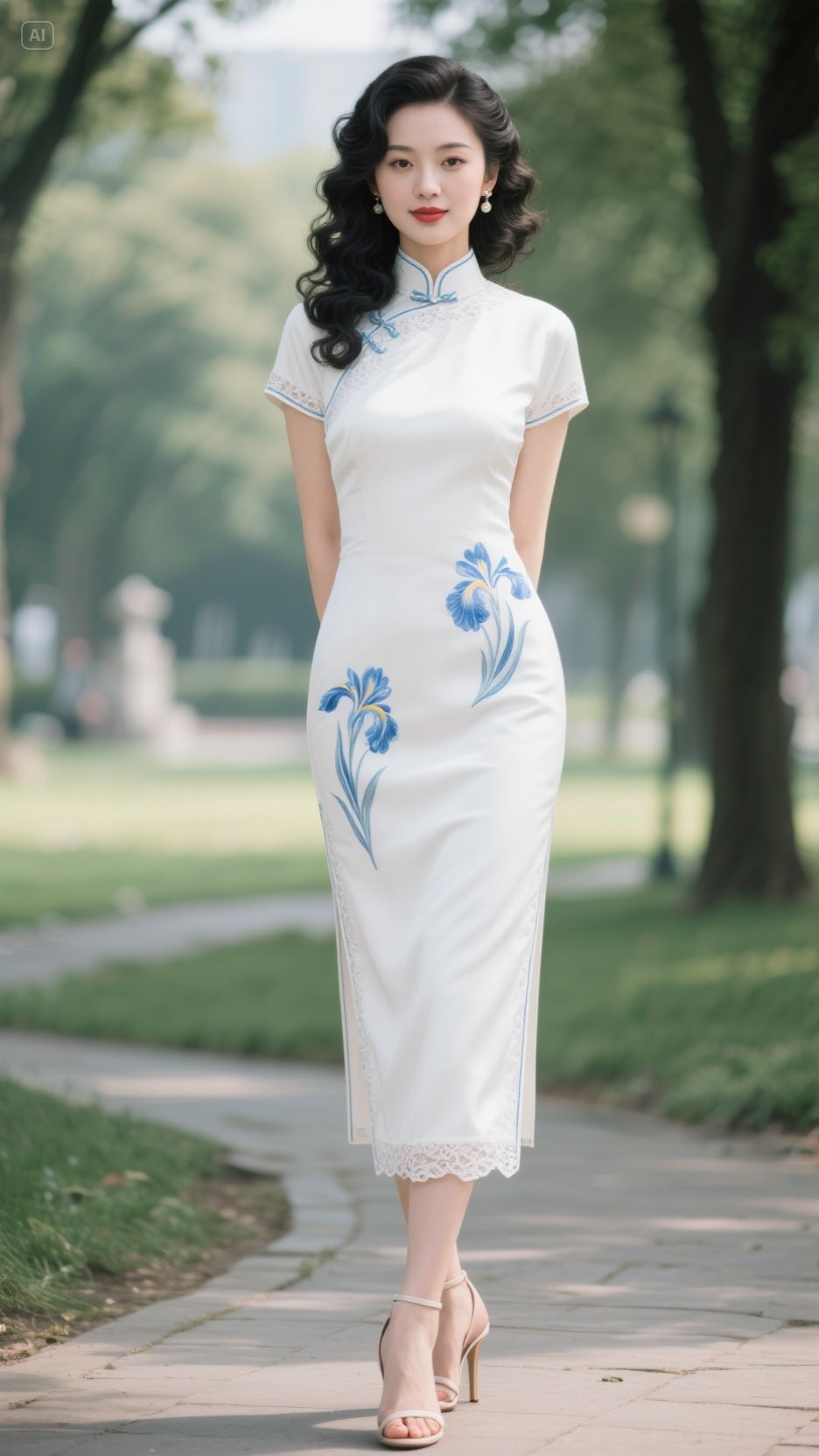 八步半喜怒哀乐(国语版)