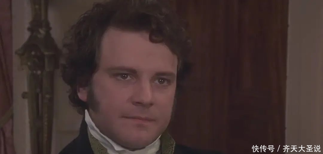 关于我妈的一切