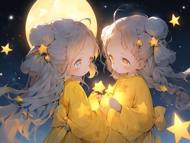 全职猎人剧场版：绯色的幻影