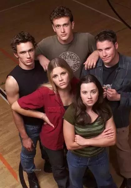 光,光,光 Valoa valoa valoa