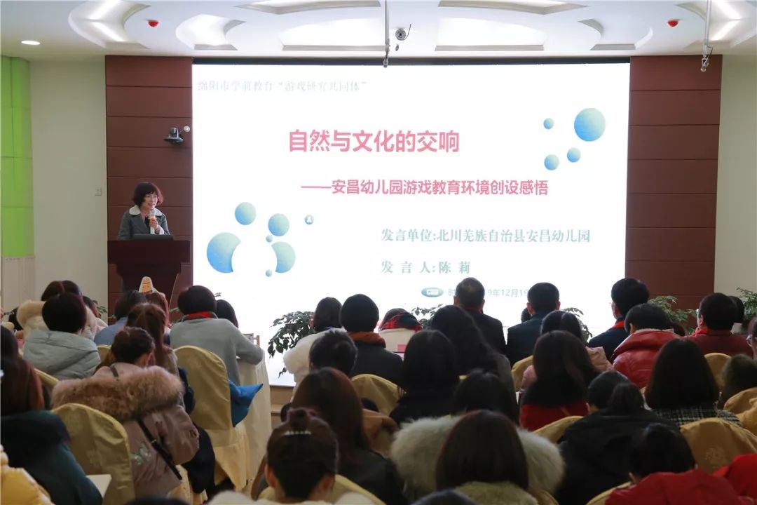 全职杀手（国语版）