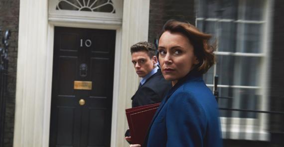 八十天后说爱她