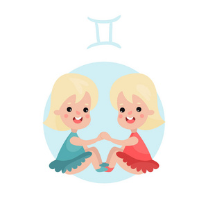 克雷兄弟的秋天