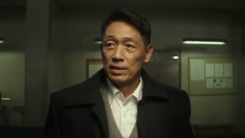 兔子镇的火狐狸