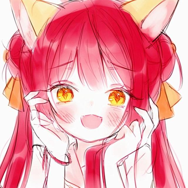 六个说谎的大学生