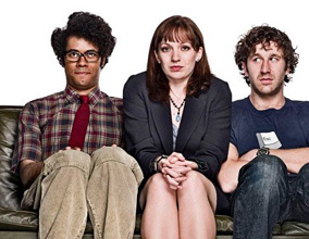 全面失控：跌落神坛的美式潮牌