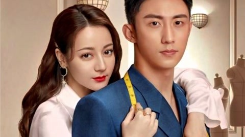 冰雪奇缘2国语版