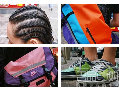 八面修罗之凤凰雪