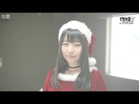 全面失控：气球男孩