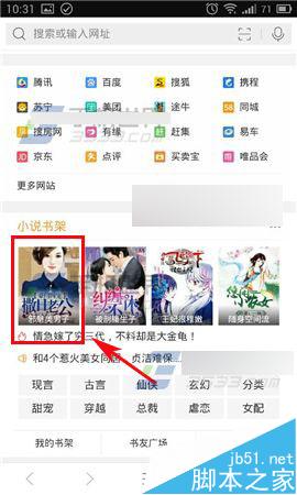 八侍卫之王者天下