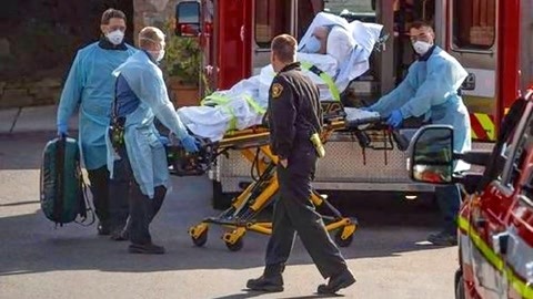 全能战将（国语版）