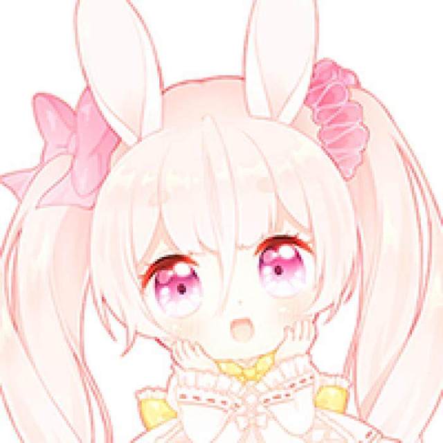 八百壮士 八百壯士