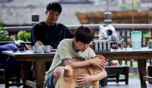 八百壮士 八百壯士