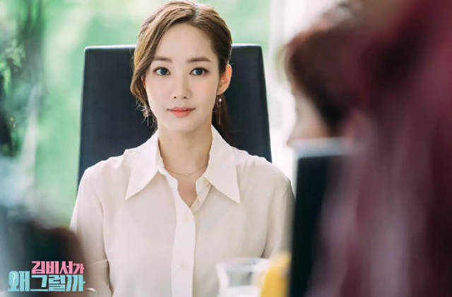 六月六日登陆日