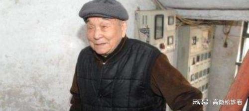 兔八哥之兔子快跑