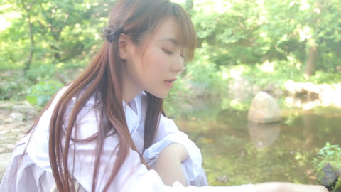 兔八哥之兔子快跑