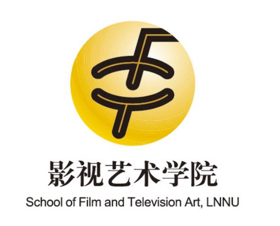 克利夫顿山失踪案