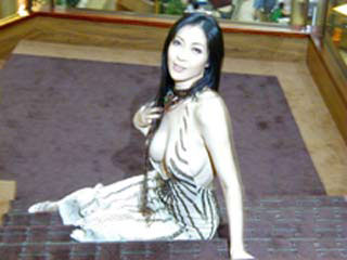 再见美人鱼（下部）