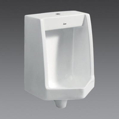 冒牌家庭（粤语版）